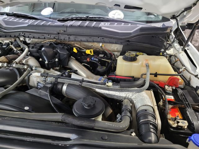 2018 Ford F-450 Super Duty XL Crew - Financing - Zero Dealer Fees - | Dickinson, ND | Autorama Auto Sales and Rentals 2018 Ford F-450 Super Duty XL Crew - Financing - Zero Dealer Fees - | Dickinson, ND | Autorama Auto Sales and Rentals