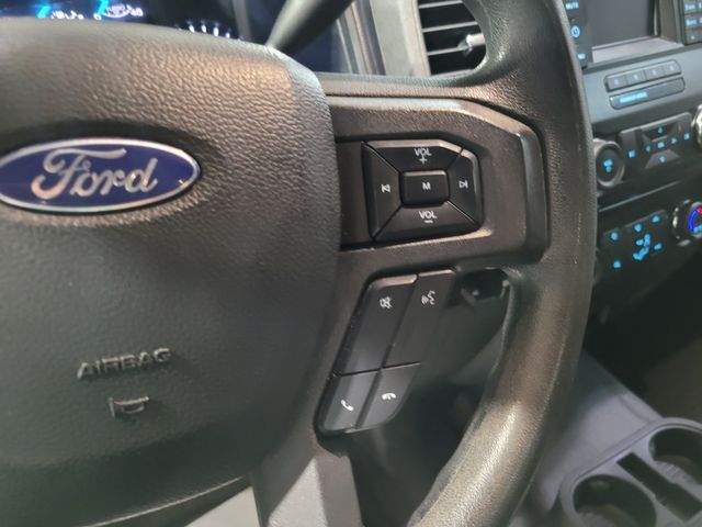 2018 Ford F-450 Super Duty XL Crew - Financing - Zero Dealer Fees - | Dickinson, ND | Autorama Auto Sales and Rentals 2018 Ford F-450 Super Duty XL Crew - Financing - Zero Dealer Fees - | Dickinson, ND | Autorama Auto Sales and Rentals