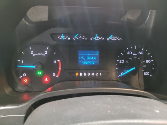 2018 Ford F-450 Super Duty XL Crew - Financing - Zero Dealer Fees - | Dickinson, ND | Autorama Auto Sales and Rentals 2018 Ford F-450 Super Duty XL Crew - Financing - Zero Dealer Fees - | Dickinson, ND | Autorama Auto Sales and Rentals