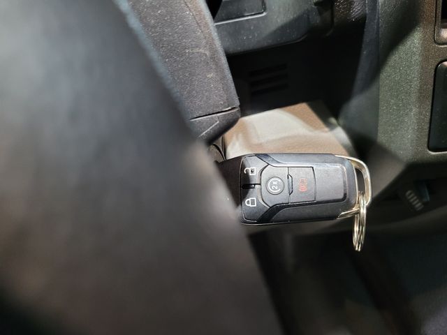 2018 Ford F-450 Super Duty XL Crew - Financing - Transparent Pricing - | Dickinson, ND | Autorama Auto Sales and Rentals 2018 Ford F-450 Super Duty XL Crew - Financing - Transparent Pricing - | Dickinson, ND | Autorama Auto Sales and Rentals