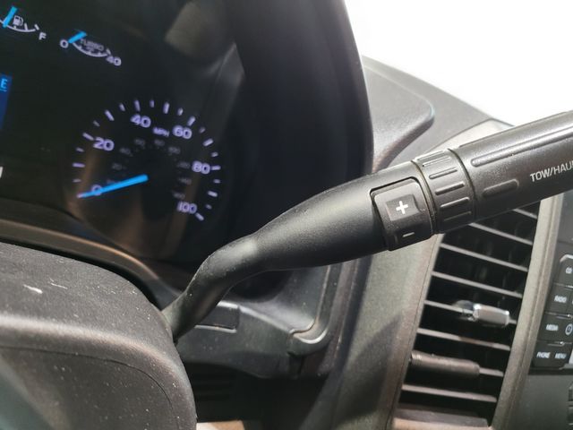 2018 Ford F-450 Super Duty XL Crew - Financing - Zero Dealer Fees - | Dickinson, ND | Autorama Auto Sales and Rentals 2018 Ford F-450 Super Duty XL Crew - Financing - Zero Dealer Fees - | Dickinson, ND | Autorama Auto Sales and Rentals