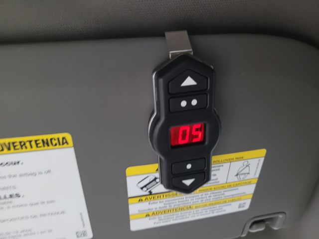 2018 Ford F-450 Super Duty XL Crew - Financing - Transparent Pricing - | Dickinson, ND | Autorama Auto Sales and Rentals 2018 Ford F-450 Super Duty XL Crew - Financing - Transparent Pricing - | Dickinson, ND | Autorama Auto Sales and Rentals