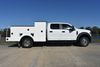 2018 Ford F-450 Super Duty | Walker, LA | Boardwalk Motorcars LLC 2018 Ford F-450 Super Duty | Walker, LA | Boardwalk Motorcars LLC
