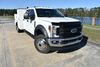 2018 Ford F-450 Super Duty | Walker, LA | Boardwalk Motorcars LLC 2018 Ford F-450 Super Duty | Walker, LA | Boardwalk Motorcars LLC