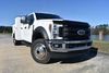 2018 Ford F-450 Super Duty | Walker, LA | Boardwalk Motorcars LLC 2018 Ford F-450 Super Duty | Walker, LA | Boardwalk Motorcars LLC
