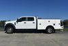 2018 Ford F-450 Super Duty | Walker, LA | Boardwalk Motorcars LLC 2018 Ford F-450 Super Duty | Walker, LA | Boardwalk Motorcars LLC