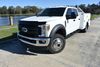 2018 Ford F-450 Super Duty | Walker, LA | Boardwalk Motorcars LLC 2018 Ford F-450 Super Duty | Walker, LA | Boardwalk Motorcars LLC