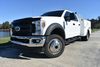 2018 Ford F-450 Super Duty | Walker, LA | Boardwalk Motorcars LLC 2018 Ford F-450 Super Duty | Walker, LA | Boardwalk Motorcars LLC