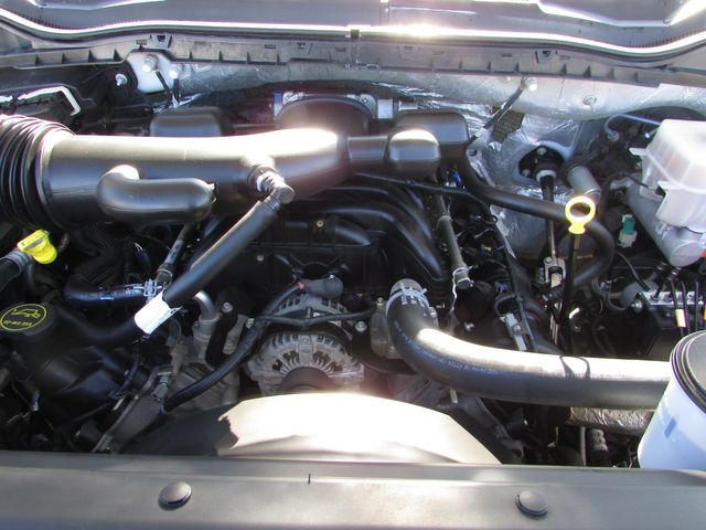 2018 F-550 4x4 Crew Cab 11' Dump Bed | St Cloud MN | NorthStar Truck Sales 2018 F-550 4x4 Crew Cab 11' Dump Bed | St Cloud MN | NorthStar Truck Sales