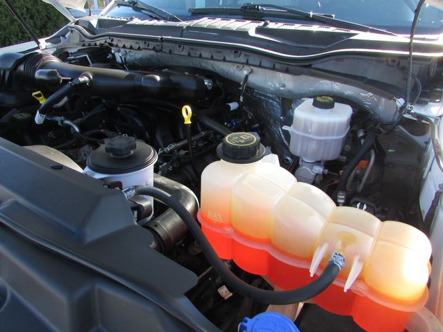 2018 F-550 4x4 Crew Cab 11' Dump Bed | St Cloud MN | NorthStar Truck Sales 2018 F-550 4x4 Crew Cab 11' Dump Bed | St Cloud MN | NorthStar Truck Sales