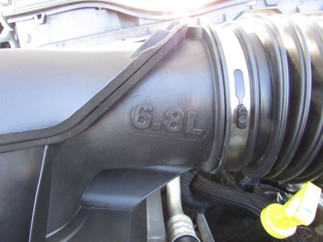 2018 F-550 4x4 Crew Cab 11' Dump Bed  | St Cloud MN | NorthStar Truck Sales