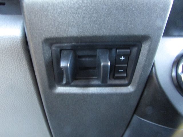 2018 F-550 4x4 Crew Cab 11' Dump Bed | St Cloud MN | NorthStar Truck Sales 2018 F-550 4x4 Crew Cab 11' Dump Bed | St Cloud MN | NorthStar Truck Sales