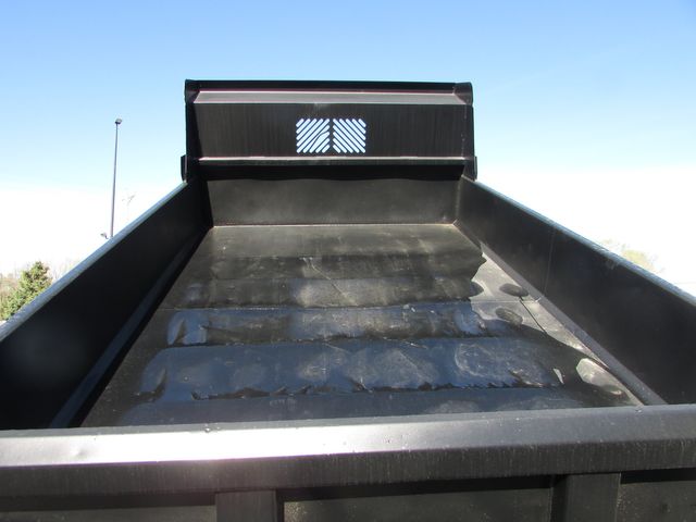 2018 F-550 4x4 Crew Cab 11' Dump Bed | St Cloud MN | NorthStar Truck Sales 2018 F-550 4x4 Crew Cab 11' Dump Bed | St Cloud MN | NorthStar Truck Sales