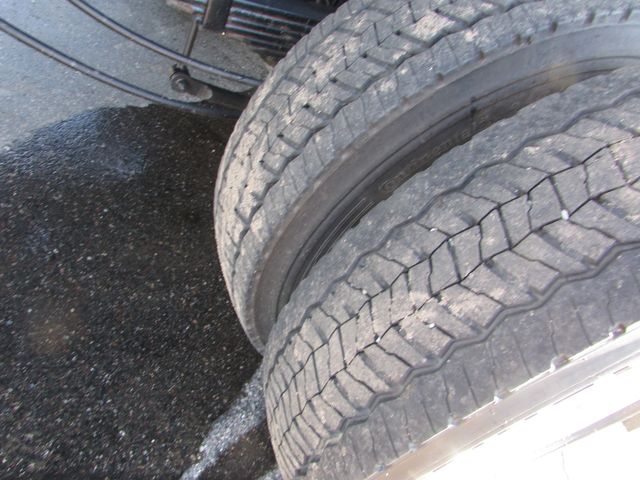 2018 F-550 4x4 Crew Cab 11' Dump Bed | St Cloud MN | NorthStar Truck Sales 2018 F-550 4x4 Crew Cab 11' Dump Bed | St Cloud MN | NorthStar Truck Sales