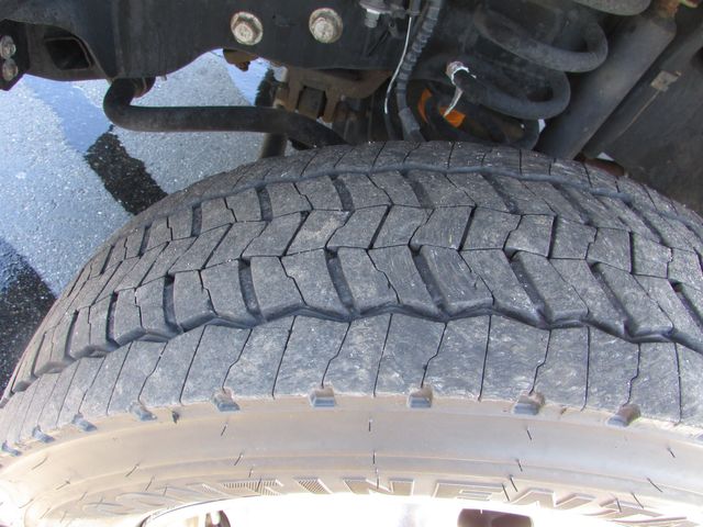 2018 F-550 4x4 Crew Cab 11' Dump Bed | St Cloud MN | NorthStar Truck Sales 2018 F-550 4x4 Crew Cab 11' Dump Bed | St Cloud MN | NorthStar Truck Sales