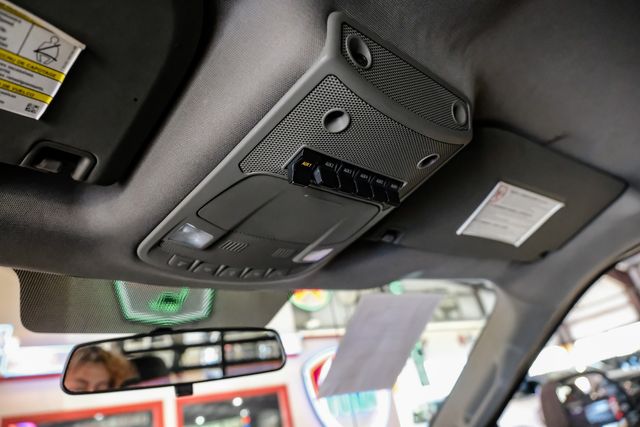 2018 Ford F-550 Super Duty XL 2018 Ford F-550 Super Duty XL