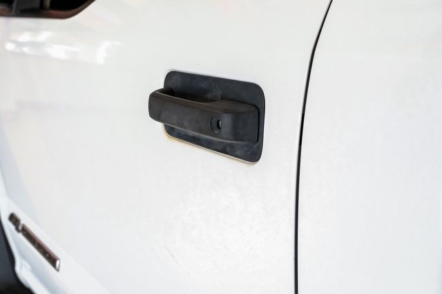 2018 Ford F-550 Super Duty XL 2018 Ford F-550 Super Duty XL