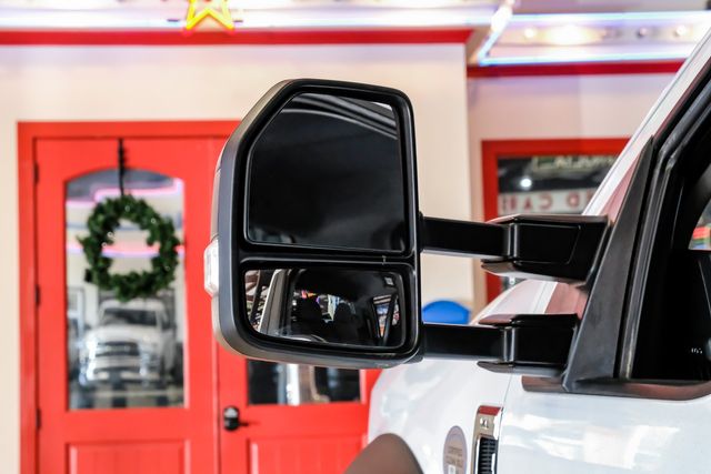 2018 Ford F-550 Super Duty XL 2018 Ford F-550 Super Duty XL