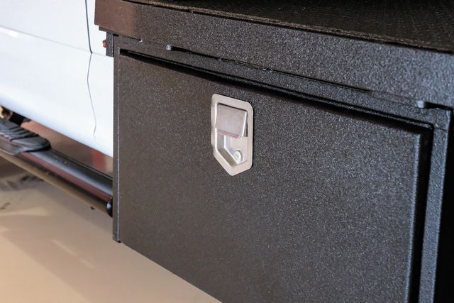 2018 Ford F-550 Super Duty XL 2018 Ford F-550 Super Duty XL