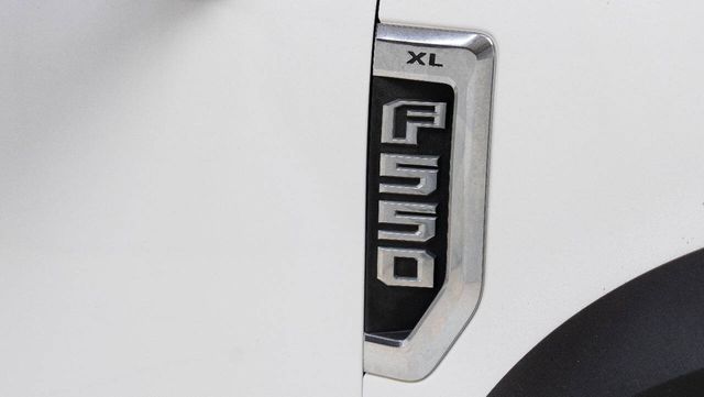 2018 Ford F-550 Super Duty 4X4 2dr Regular Cab 145.3 205.3 in. WB | Houston, TX | Houston Auto Credit 2018 Ford F-550 Super Duty 4X4 2dr Regular Cab 145.3 205.3 in. WB | Houston, TX | Houston Auto Credit