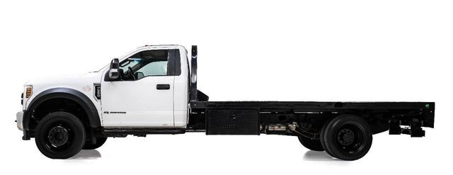 2018 Ford F-550 Super Duty 4X4 2dr Regular Cab 145.3 205.3 in. WB | Houston, TX | Houston Auto Credit 2018 Ford F-550 Super Duty 4X4 2dr Regular Cab 145.3 205.3 in. WB | Houston, TX | Houston Auto Credit
