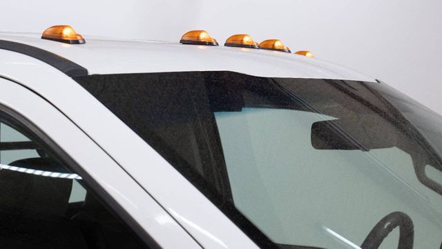 2018 Ford F-550 Super Duty 4X4 2dr Regular Cab 145.3 205.3 in. WB | Houston, TX | Houston Auto Credit 2018 Ford F-550 Super Duty 4X4 2dr Regular Cab 145.3 205.3 in. WB | Houston, TX | Houston Auto Credit