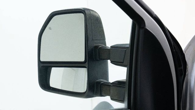 2018 Ford F-550 Super Duty 4X4 2dr Regular Cab 145.3 205.3 in. WB | Houston, TX | Houston Auto Credit 2018 Ford F-550 Super Duty 4X4 2dr Regular Cab 145.3 205.3 in. WB | Houston, TX | Houston Auto Credit