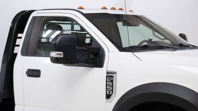 2018 Ford F-550 Super Duty 4X4 2dr Regular Cab 145.3 205.3 in. WB | Houston, TX | Houston Auto Credit 2018 Ford F-550 Super Duty 4X4 2dr Regular Cab 145.3 205.3 in. WB | Houston, TX | Houston Auto Credit