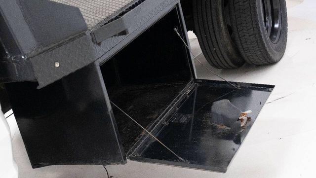 2018 Ford F-550 Super Duty 4X4 2dr Regular Cab 145.3 205.3 in. WB | Houston, TX | Houston Auto Credit 2018 Ford F-550 Super Duty 4X4 2dr Regular Cab 145.3 205.3 in. WB | Houston, TX | Houston Auto Credit