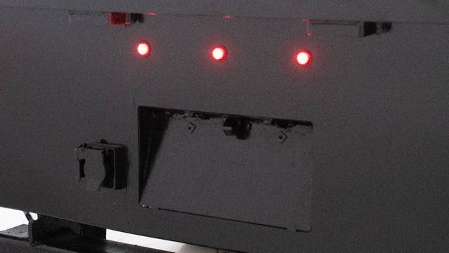 2018 Ford F-550 Super Duty 4X4 2dr Regular Cab 145.3 205.3 in. WB | Houston, TX | Houston Auto Credit 2018 Ford F-550 Super Duty 4X4 2dr Regular Cab 145.3 205.3 in. WB | Houston, TX | Houston Auto Credit