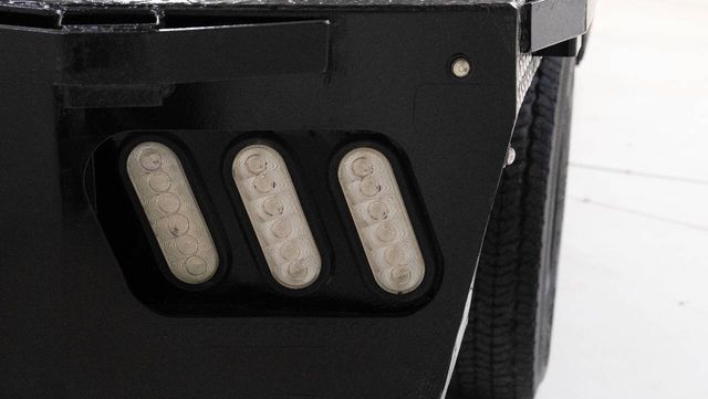 2018 Ford F-550 Super Duty 4X4 2dr Regular Cab 145.3 205.3 in. WB | Houston, TX | Houston Auto Credit 2018 Ford F-550 Super Duty 4X4 2dr Regular Cab 145.3 205.3 in. WB | Houston, TX | Houston Auto Credit