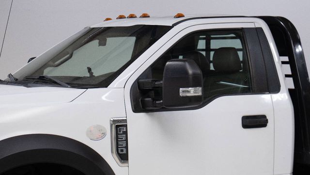 2018 Ford F-550 Super Duty 4X4 2dr Regular Cab 145.3 205.3 in. WB | Houston, TX | Houston Auto Credit 2018 Ford F-550 Super Duty 4X4 2dr Regular Cab 145.3 205.3 in. WB | Houston, TX | Houston Auto Credit