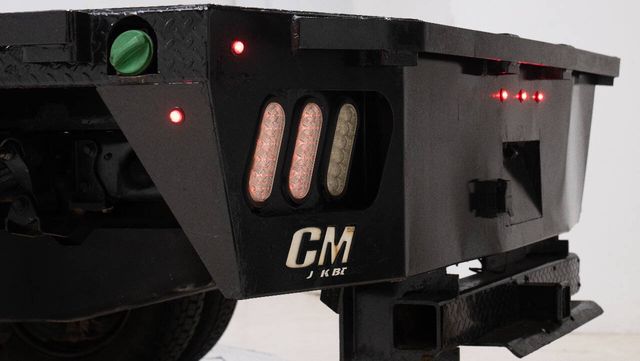 2018 Ford F-550 Super Duty 4X4 2dr Regular Cab 145.3 205.3 in. WB | Houston, TX | Houston Auto Credit 2018 Ford F-550 Super Duty 4X4 2dr Regular Cab 145.3 205.3 in. WB | Houston, TX | Houston Auto Credit