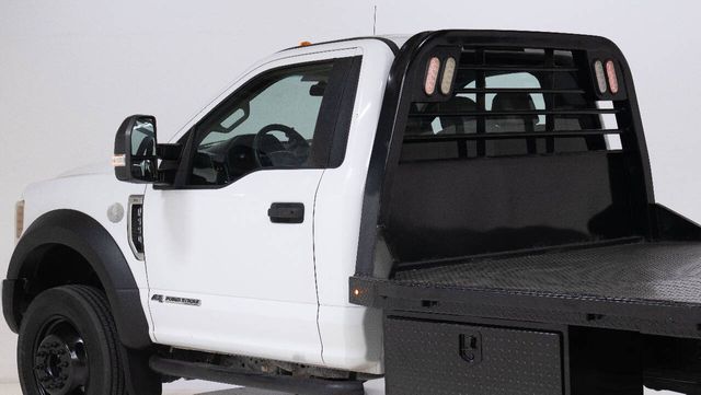2018 Ford F-550 Super Duty 4X4 2dr Regular Cab 145.3 205.3 in. WB | Houston, TX | Houston Auto Credit 2018 Ford F-550 Super Duty 4X4 2dr Regular Cab 145.3 205.3 in. WB | Houston, TX | Houston Auto Credit