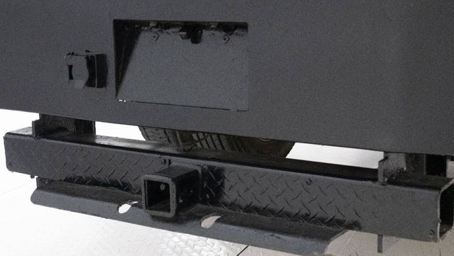 2018 Ford F-550 Super Duty 4X4 2dr Regular Cab 145.3 205.3 in. WB | Houston, TX | Houston Auto Credit 2018 Ford F-550 Super Duty 4X4 2dr Regular Cab 145.3 205.3 in. WB | Houston, TX | Houston Auto Credit