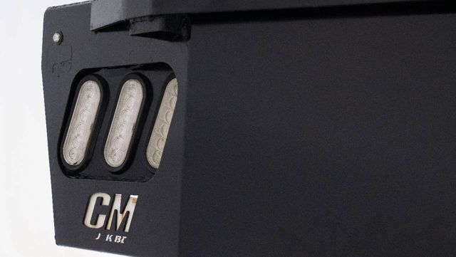 2018 Ford F-550 Super Duty 4X4 2dr Regular Cab 145.3 205.3 in. WB | Houston, TX | Houston Auto Credit 2018 Ford F-550 Super Duty 4X4 2dr Regular Cab 145.3 205.3 in. WB | Houston, TX | Houston Auto Credit