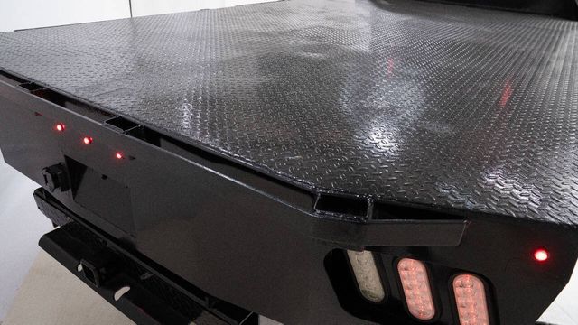 2018 Ford F-550 Super Duty 4X4 2dr Regular Cab 145.3 205.3 in. WB | Houston, TX | Houston Auto Credit 2018 Ford F-550 Super Duty 4X4 2dr Regular Cab 145.3 205.3 in. WB | Houston, TX | Houston Auto Credit