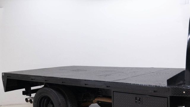 2018 Ford F-550 Super Duty 4X4 2dr Regular Cab 145.3 205.3 in. WB | Houston, TX | Houston Auto Credit 2018 Ford F-550 Super Duty 4X4 2dr Regular Cab 145.3 205.3 in. WB | Houston, TX | Houston Auto Credit