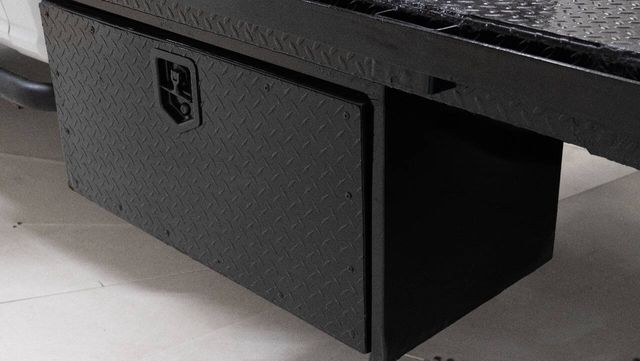 2018 Ford F-550 Super Duty 4X4 2dr Regular Cab 145.3 205.3 in. WB | Houston, TX | Houston Auto Credit 2018 Ford F-550 Super Duty 4X4 2dr Regular Cab 145.3 205.3 in. WB | Houston, TX | Houston Auto Credit