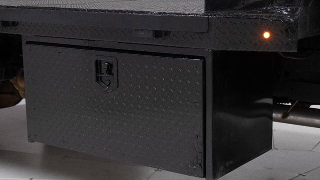 2018 Ford F-550 Super Duty 4X4 2dr Regular Cab 145.3 205.3 in. WB | Houston, TX | Houston Auto Credit 2018 Ford F-550 Super Duty 4X4 2dr Regular Cab 145.3 205.3 in. WB | Houston, TX | Houston Auto Credit