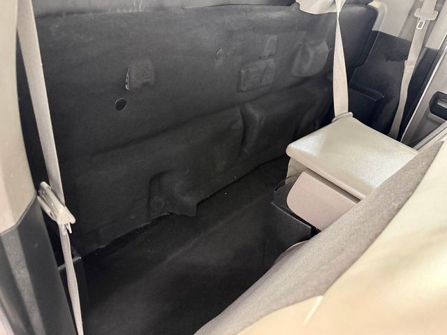 2018 Ford F-550 Super Duty 4X4 2dr Regular Cab 145.3 205.3 in. WB | Houston, TX | Houston Auto Credit 2018 Ford F-550 Super Duty 4X4 2dr Regular Cab 145.3 205.3 in. WB | Houston, TX | Houston Auto Credit