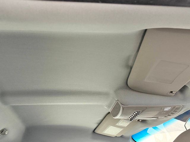 2018 Ford F-550 Super Duty 4X4 2dr Regular Cab 145.3 205.3 in. WB | Houston, TX | Houston Auto Credit 2018 Ford F-550 Super Duty 4X4 2dr Regular Cab 145.3 205.3 in. WB | Houston, TX | Houston Auto Credit