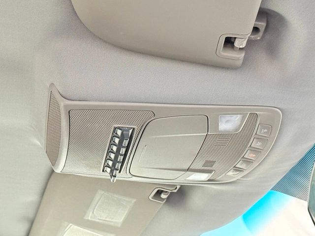 2018 Ford F-550 Super Duty 4X4 2dr Regular Cab 145.3 205.3 in. WB | Houston, TX | Houston Auto Credit 2018 Ford F-550 Super Duty 4X4 2dr Regular Cab 145.3 205.3 in. WB | Houston, TX | Houston Auto Credit