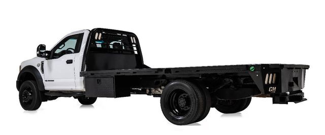 2018 Ford F-550 Super Duty 4X4 2dr Regular Cab 145.3 205.3 in. WB | Houston, TX | Houston Auto Credit 2018 Ford F-550 Super Duty 4X4 2dr Regular Cab 145.3 205.3 in. WB | Houston, TX | Houston Auto Credit