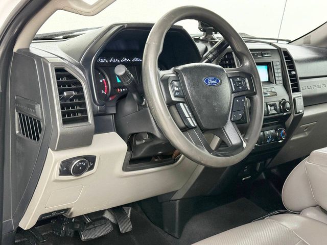2018 Ford F-550 Super Duty 4X4 2dr Regular Cab 145.3 205.3 in. WB | Houston, TX | Houston Auto Credit 2018 Ford F-550 Super Duty 4X4 2dr Regular Cab 145.3 205.3 in. WB | Houston, TX | Houston Auto Credit