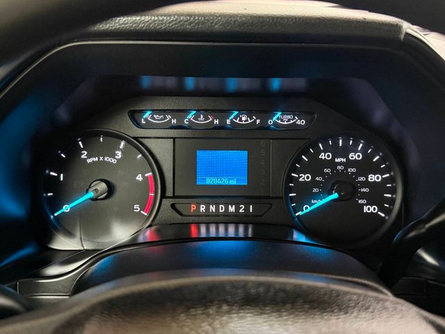 2018 Ford F-550 Super Duty 4X4 2dr Regular Cab 145.3 205.3 in. WB | Houston, TX | Houston Auto Credit 2018 Ford F-550 Super Duty 4X4 2dr Regular Cab 145.3 205.3 in. WB | Houston, TX | Houston Auto Credit