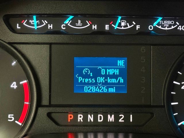 2018 Ford F-550 Super Duty 4X4 2dr Regular Cab 145.3 205.3 in. WB | Houston, TX | Houston Auto Credit 2018 Ford F-550 Super Duty 4X4 2dr Regular Cab 145.3 205.3 in. WB | Houston, TX | Houston Auto Credit