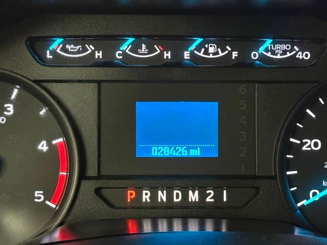 2018 Ford F-550 Super Duty 4X4 2dr Regular Cab 145.3 205.3 in. WB | Houston, TX | Houston Auto Credit 2018 Ford F-550 Super Duty 4X4 2dr Regular Cab 145.3 205.3 in. WB | Houston, TX | Houston Auto Credit