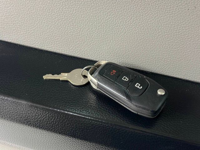 2018 Ford F-550 Super Duty 4X4 2dr Regular Cab 145.3 205.3 in. WB | Houston, TX | Houston Auto Credit 2018 Ford F-550 Super Duty 4X4 2dr Regular Cab 145.3 205.3 in. WB | Houston, TX | Houston Auto Credit