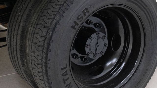 2018 Ford F-550 Super Duty 4X4 2dr Regular Cab 145.3 205.3 in. WB | Houston, TX | Houston Auto Credit 2018 Ford F-550 Super Duty 4X4 2dr Regular Cab 145.3 205.3 in. WB | Houston, TX | Houston Auto Credit